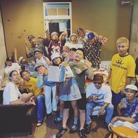 オリジナル楽曲 - 泉州sound♪
