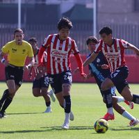 samir.becerra