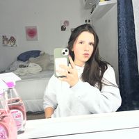secretandyacc