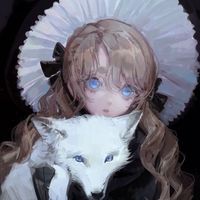 npjgt_dpbt68