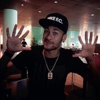 neyxjr10_