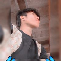 សំឡេងដើម