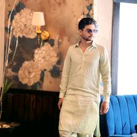 mubeen.bhatti.80