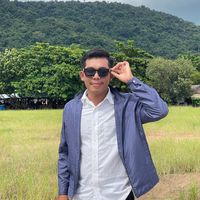 សំឡេងដើម - Chanra seang