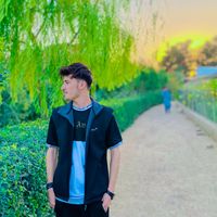 shah_naweed0