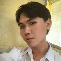REN KH ៚