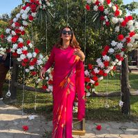 sabitakhadkaselflove