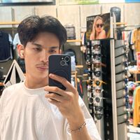 suara asli - XSHOFTzy