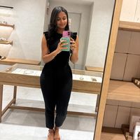 luisanna_acv2