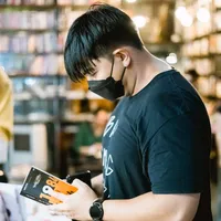 original sound - winuimw