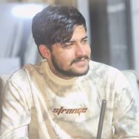 luckyjutt608