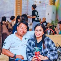 jogbayambumagar