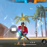 original sound - pemulabang79