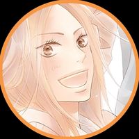 オリジナル楽曲 - 羽.