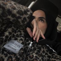 ysnfarah
