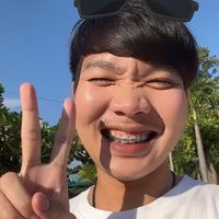 _markatipong_00