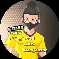 lixing_05