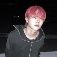 niqks_079