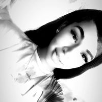 liz_jeiddy
