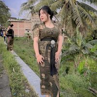 suara asli - Etaaaaaa