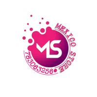 original sound - mexicostore0