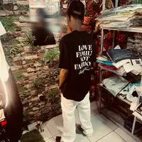 original sound - badara_boy_13