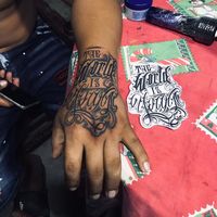 malafama_tattoo