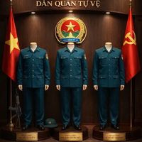 nhạc nền - Văn Quý Tới chơi 😉