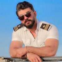 captain_mortada