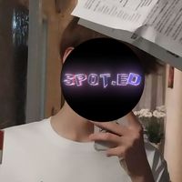 оригинальный звук - spot.ed