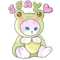 jjay0987