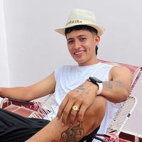 sonido original