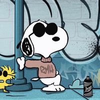 sonido original