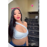 cricribatista84