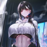 anime_ai_2