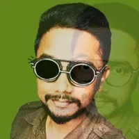 original sound - sidhart_buddyz