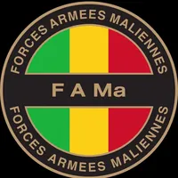 original sound - maraka.og10