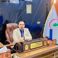 _ali_a511