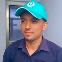 original sound - tole.karaa.isaa.43