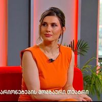 samira_bayramova_