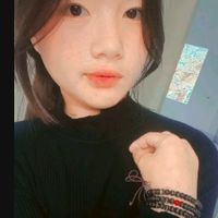 nhạc nền - Hành tây 2*11