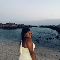 thickb4ddietass
