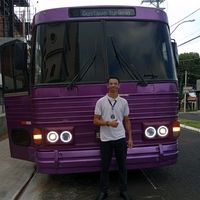 gustavo_turismo
