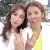 original sound - user9924502881660