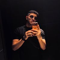 amer_adel.1