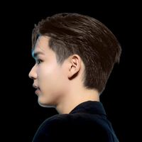 မူရင်းအသံ - ❤PîñĝPîñĝ🐥
