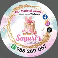 sayuris_desserts