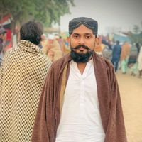 hassaanqureshi0