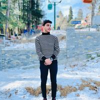 12abdulsubhan