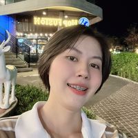 sjd_199x
